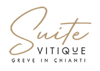 Suite Greve in Chianti