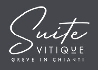 Suite Greve in Chianti